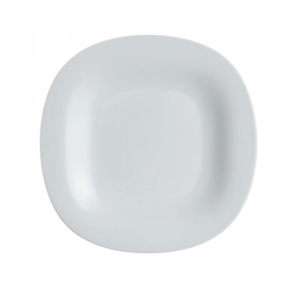 Тарелка десертная LUMINARC CARINE GRANIT 19 см (N6613)