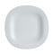 Тарелка обеденная LUMINARC CARINE GRANIT 27 см (N6611)