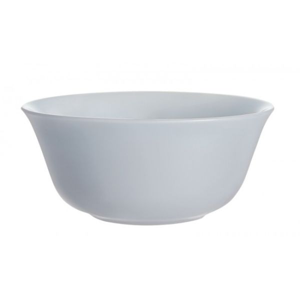 Салатник (пиала) LUMINARC CARINE GRANIT 12 см (N6615)