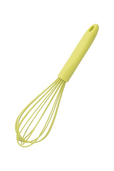 Венчик силиконовый RINGEL Main 25.5 см (RG-5103/6)