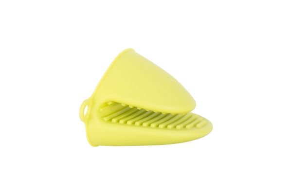 Прихватки силиконовые RINGEL Main 8х10х7 см (RG-5103/10)