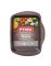 Форма для запікання прямокутна PYREX Asimetria 25x20 см (AS25RR0/7646)