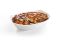 Форма для запекания LUMINARC SMART CUISINE CARINE, прямоугольная 37х28 см (P8330)
