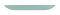 Тарелка десертная LUMINARC DIWALI LIGHT TURQUOISE 19 см (P2613)
