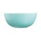 Салатник LUMINARC DIWALI LIGHT TURQUOISE 21 см (P2615)