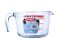 Мірна кружка скляна PYREX CLASSIC 1 л (264B000/8446)
