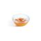 Салатник LUMINARC EMPILABLE TRANSPARENT 6см (14193)