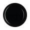 Блюдо для сервірування LUMINARC FRIENDS TIME BLACK 29 см (P6363)