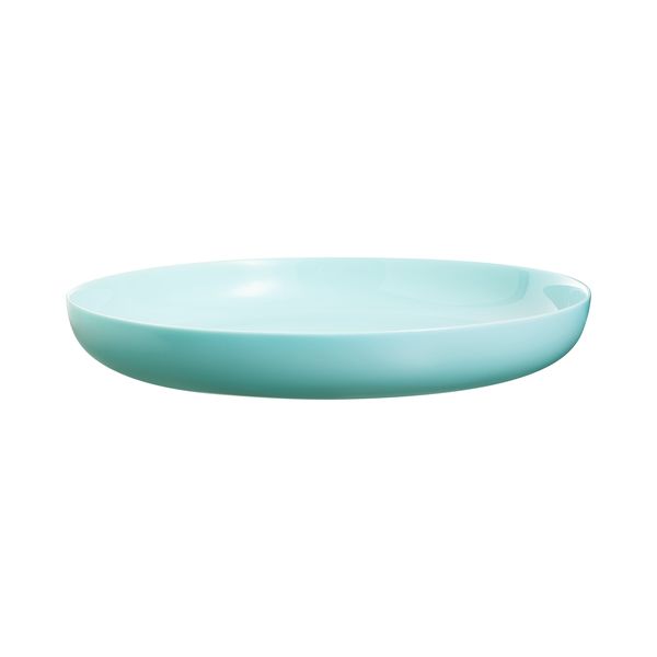 Блюдо для сервировки LUMINARC FRIENDS TIME TURQUOISE 29 см (P6362)