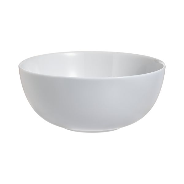 Салатник (пиала) LUMINARC DIWALI GRANIT 12 см (P9204)