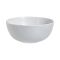 Салатник (пиала) LUMINARC DIWALI GRANIT 12 см (P9204)