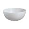 Салатник LUMINARC DIWALI GRANIT 21 см (P0872)