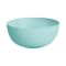Салатник (піала) LUMINARC DIWALI LIGHT TURQUOISE 12 см (P9201)
