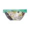 Салатник с крышкой LUMINARC KEEP'N' BOX 1.1 л, 17 см (P3672)