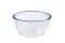 Форма для запікання кругла PYREX CK&GO з кришкою 1,6 л, 20х9 см (288PG00)