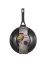 Сковорода WOK PYREX EXPERT Touch без кришки, 28 см (ET28BWX/7646)