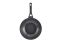 Сковорода WOK PYREX EXPERT Touch без кришки, 28 см (ET28BWX/7646)
