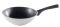 Сковорода WOK PYREX EXPERT Touch без кришки, 28 см (ET28BWX/7646)