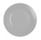 Столовый сервиз LUMINARC DIWALI GRANIT 19 пр. (P2920)