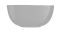 Столовый сервиз LUMINARC DIWALI GRANIT 19 пр. (P2920)