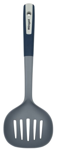 Шумовка нейлоновая RINGEL Regen 35 см (RG-5120/6)