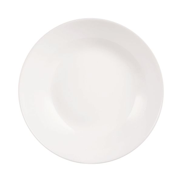 Тарелка суповая LUMINARC DIWALI 20 см (N3605)