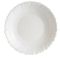 Тарелка суповая LUMINARC FESTON 23 см (N7850)