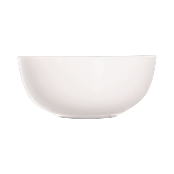 Салатник (пиала) LUMINARC DIWALI 12 см (N3600)