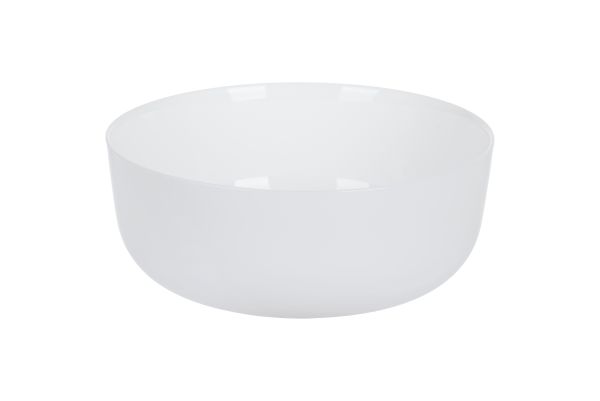 Форма глибока для запікання LUMINARC DIWALI, кругла 18 см (N2945)
