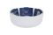 Форма глибока для запікання LUMINARC DIWALI, кругла 18 см (N2945)