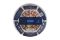 Форма глибока для запікання LUMINARC DIWALI, кругла 18 см (N2945)