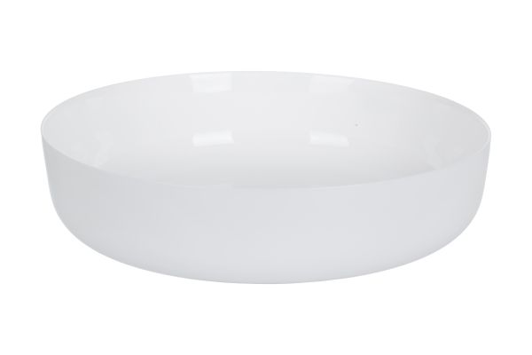 Форма глубокая для запекания LUMINARC DIWALI, круглая 30 см (N2946)