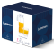 Набор для напитков LUMINARC OCTIME DIAMOND, 7 пр. (X2980)