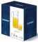 Набор для напитков LUMINARC IMPERATOR, 7 пр. (X3036)