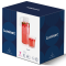 Набор для напитков LUMINARC TUFF, 7 пр. (X3037)