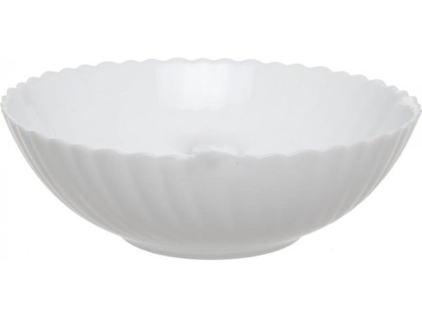 Салатник/Пиала Luminarc Feston 18 см (миска) (V4475)