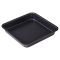 Форма для запікання квадратна PYREX DAILY 1.8 л, 24x24см (DM26SR6/3046)