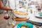 Форма для запекания LUMINARC SMART CUISINE, овальная 32х20 см (N3083)