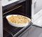 Форма для запекания LUMINARC SMART CUISINE, овальная 32х20 см (N3083)