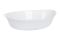 Форма для запекания LUMINARC SMART CUISINE, овальная 32х20 см (N3083)