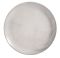 Тарелка обеденная LUMINARC DIWALI MARBLE GRANIT 25 см (P9908)