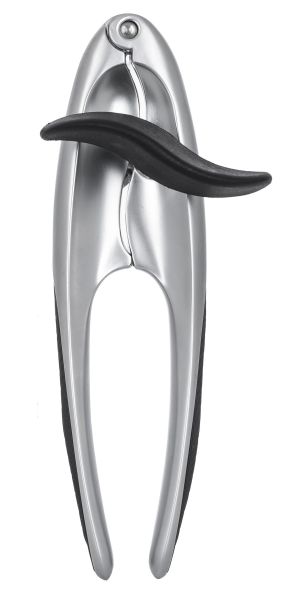 Консервный ключ RINGEL Oder (RG-5113)