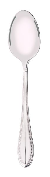 Набор чайных ложек RINGEL Promo 12 шт. (RG-3101-12/4b)