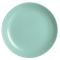 Тарелка десертная LUMINARC PAMPILLE LIGHT TURQUOISE 19 см (Q4651)