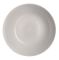 Тарелка суповая LUMINARC PAMPILLE GRANIT 20 см (Q4645)