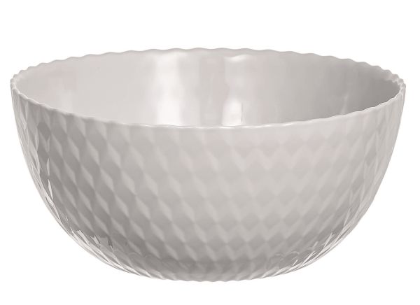 Салатник (пиала) LUMINARC PAMPILLE GRANIT 13 см (Q4647)