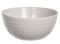 Салатник (пиала) LUMINARC PAMPILLE GRANIT 13 см (Q4647)