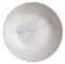 Тарелка суповая LUMINARC DIWALI MARBLE GRANIT 20 см (P9835)