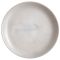Тарелка десертная LUMINARC DIWALI MARBLE GRANIT 19 см (P9834)
