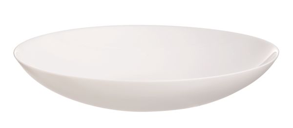 Тарелка глубокая LUMINARC FRIENDS TIME 26 см (N3186)